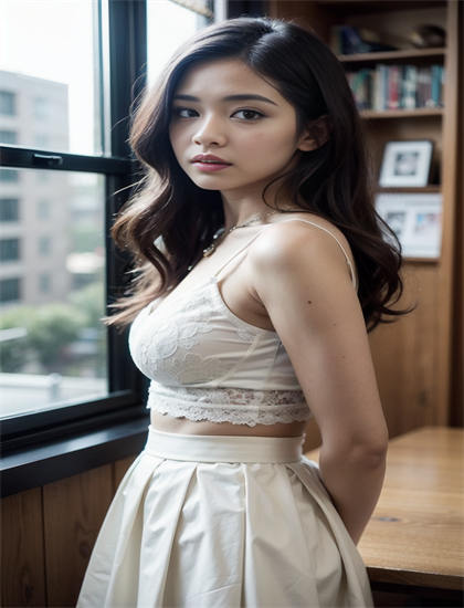 《好莱坞工匠 第三季》幕后解析：获奖背后的努力与付出 带你了解电影制作的点点滴滴