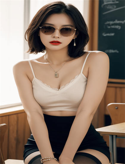 女人_萌探探探案免费观看_斗破苍穹148完整版免费观看