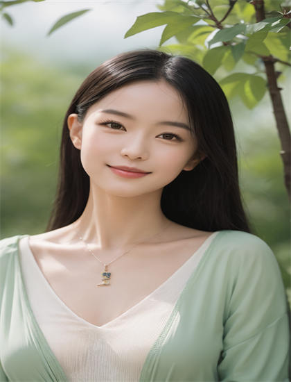 欧美片第1页 综合-快喵app短视频无限看