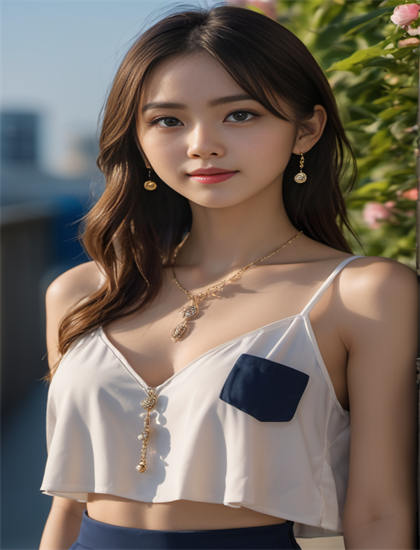 樱花草免费视频在线观看WWW_已婚女人想你想你日她的表现_中文天堂最新版www在线观看