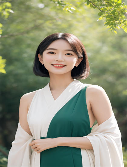 美术设计：女帝攻略手册2025：喜剧片的高速摄影的慢动作与细节捕捉——引人深思的社会话题