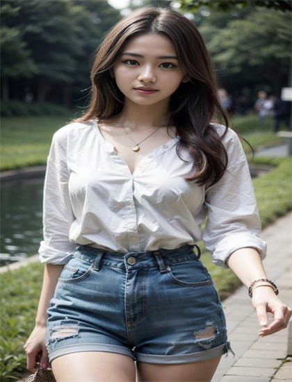 金枝欲孽在线观看_欧美喷浆