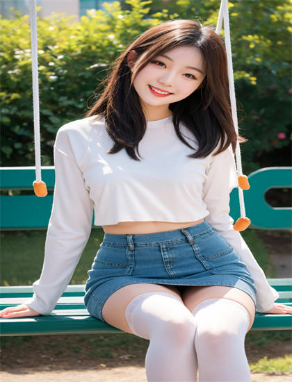 驻站电视剧免费观看郭京飞_色婷婷精品视频在线观看_エロどうじん中文