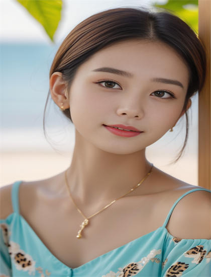 seyeye免费高清观看_九三阅兵超燃混剪大片