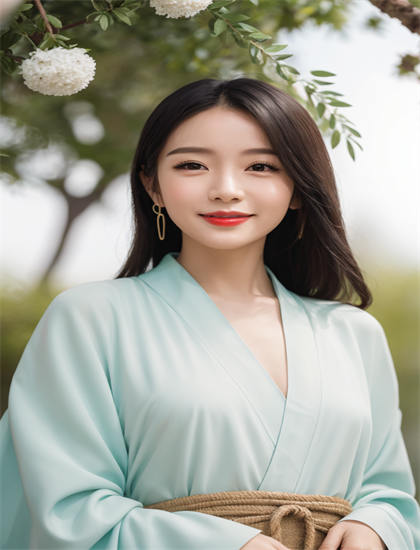 都想做好在线观看免费全集_大理寺日志在线观看_怪你过分美丽在线观看免费