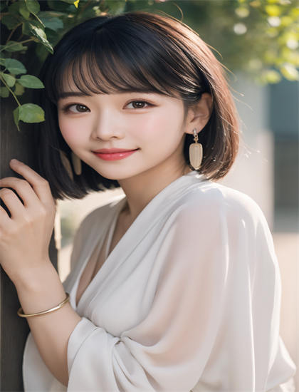 修复重制：《不让女儿上桌就都别吃》影视作品全面解析：剧情深度剖析与艺术价值探讨