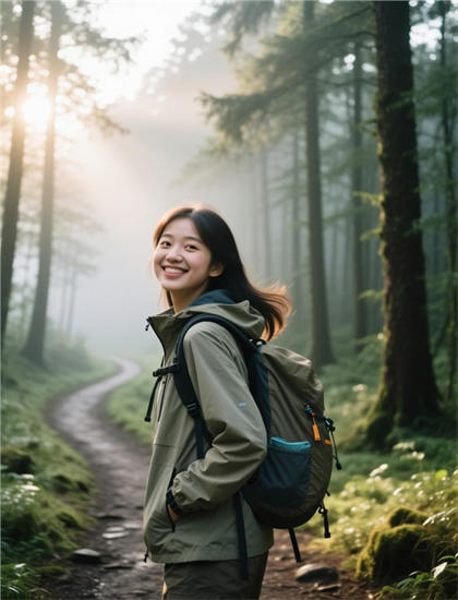 好男人WWW神马视频在线观看_性欧美100_柳舟记40集连续剧免费观看
