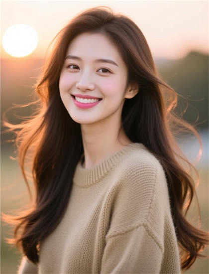 桃花网在线观看免费观看_欧美_日本_亚洲_国产在线_吹笛子的男人