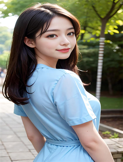 电视剧以家人之名免费观看_老虎电影_日本免费AV无码