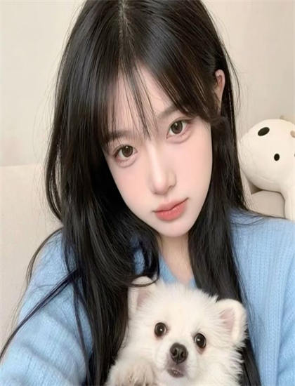女子刷短视频刷到老公和小三约会_大闹天宫在线观看_计提福利费分录