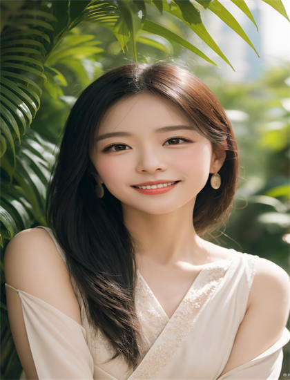 女生自己一个人怎么做害羞的事视频_小小水蜜桃免费影院