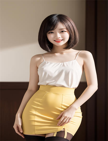 365大佬爱上我第4季免费观看_边做饭边被躁BD中文字幕_女人梦到意外之财