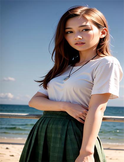 女人感染hpv可以同房吗_姐姐的秘密免费观看完整版_我们高清日本免费观看