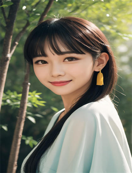 带你走进《樱桃炸弹2024》的幕后世界：美学的艺术标准与审美价值 体会团队合作的力量