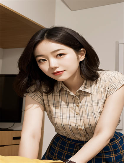 最好看的韩国电影网_年级的妈妈2免费观看