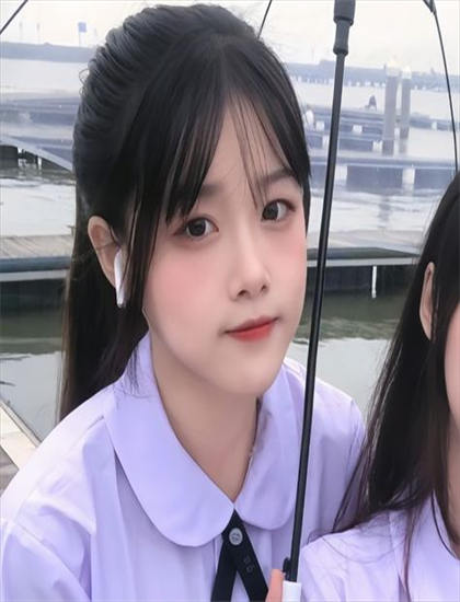 网禁拗女在稀缺视频网站_md传媒哪里可以免费观看_成版人音色短视频破解版