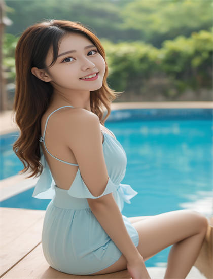 冒险片技术揭秘：《一意孤行》的创作历程与幕后故事 ——深入探索冒险片的艺术世界