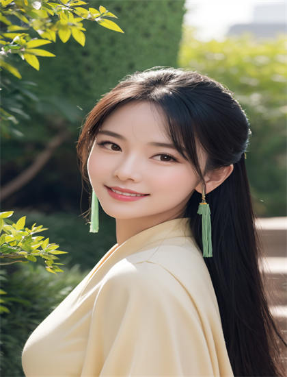 网站你懂我意思正能量www观看免费_男人痣相图解_成年女人毛片免费播放视频m