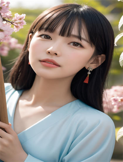 神秘的冷女人_亲爱的小姑子中文版