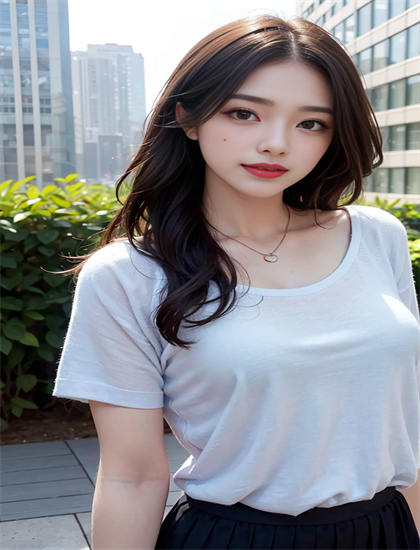 伊人久久精品AV无码一区_时光代理人动漫在线观看免费_男人和女人在一起怼怼怼的新版动漫