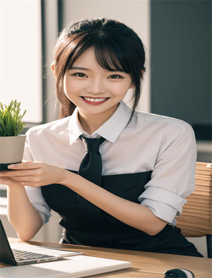 女人的颜色31_亲嘴视频