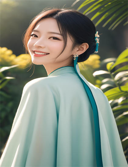 羞羞答答.NT视频在线观看_孟若羽天美传MV免费观看_新金瓶梅电影高清完整版