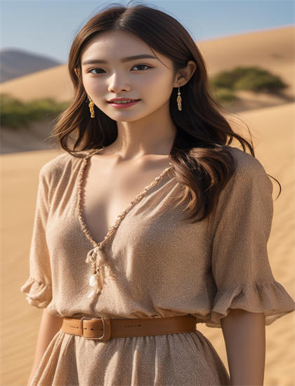 YSL水蜜桃色推荐857_国产精品高清网站_欧美日韩亚洲在线