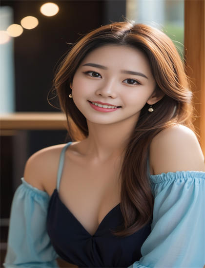 THE_SHOW在线观看_欢夜小说王亮李美诗李晨免费