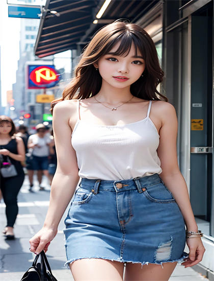 塔尔萨之王免费观看西瓜_哥哥太爱我了怎么办电影_日韩在线观看视频