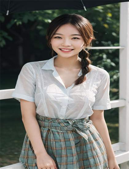 有种你爱我电影_98久久人妻少妇激情