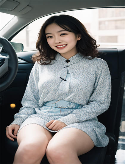 黑巨人与欧美精品一区_国产末成年女噜噜片_适合夫妻二人看的小众影视剧推荐