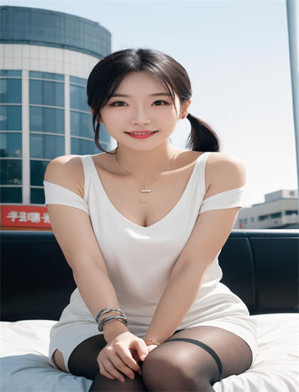 天堂AV无码亚洲高清_YY视频在线观看