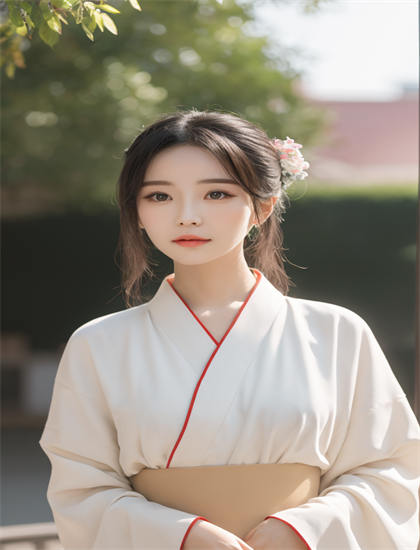 大胸美女视频_美国人完整版在线观看_国产亚洲精品久久久AI换脸区