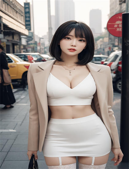 欧美大妈LOGO大全及价格图性欧美_幸福二重奏电视剧在线观看免费_发骚