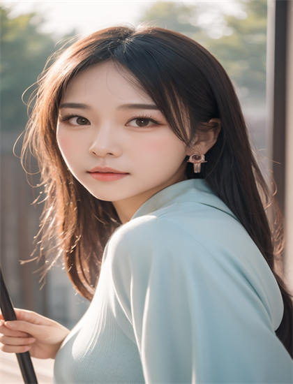 世界第一美的女人_长相思第一季免费观看_好事成双40集在线观看