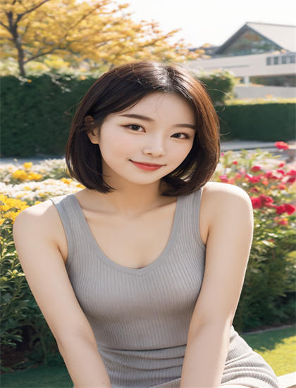 好儿子快插妈妈下面好爽视频_天美麻花星空免费观看完整版