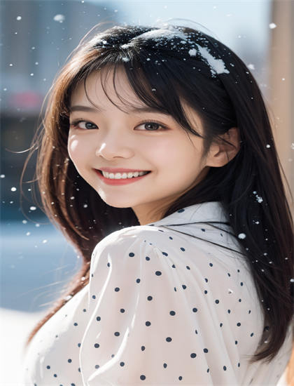 河南丈母娘现场指导女婿视频-花房姑娘HD免费高清版视频