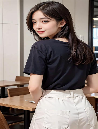 av大片_隆胸女人