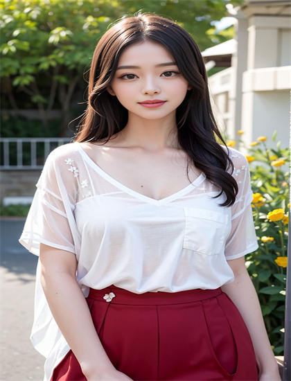 大地影视资源中文第二页_双轨电视剧免费观看全集在线播放_阿凡达2在线观看免费完整版