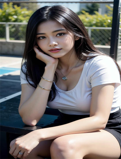 判我有罪 电影-周秀娜演过的电影