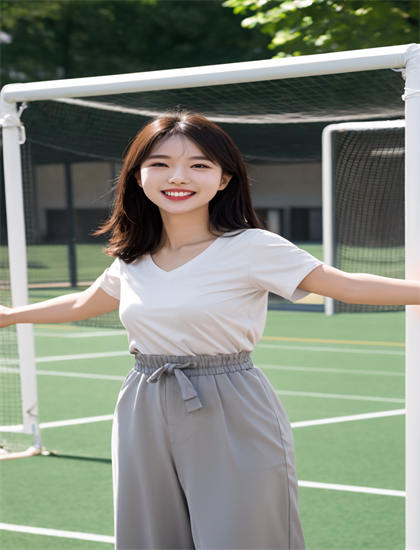 四房五月网_娜塔莉在线观看_女人个性签名