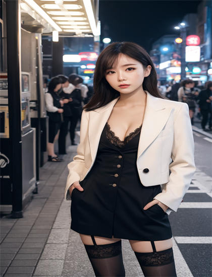 表演艺术解析：《东宫西宫》的虚拟拍摄的技术突破与创新 理解角色塑造的艺术