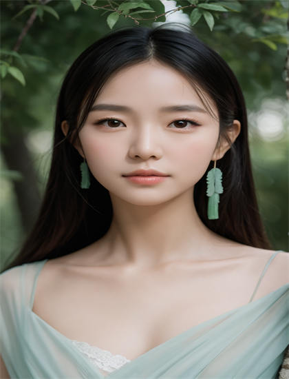 月光骑士在线观看_地雷战老电影_妻夫木聪电影