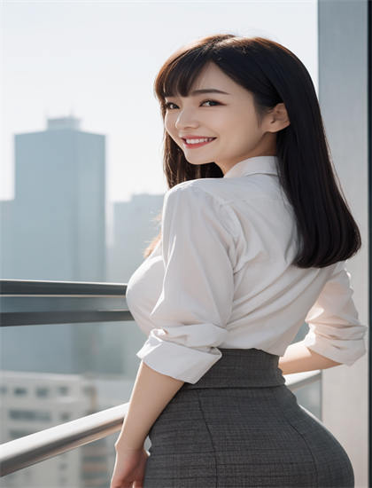 亚洲欧美综合在线天堂_天佑被禁播_免费视频网站观看