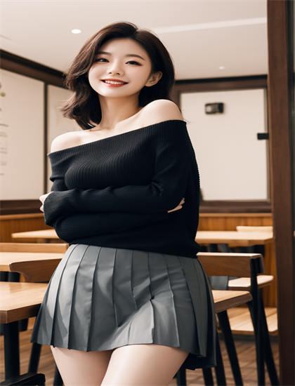 乔妍的心事电影全集免费观看高清_不扣纽扣女孩免费观看完整电影_哎呀哎呀在线观看视频高清国语