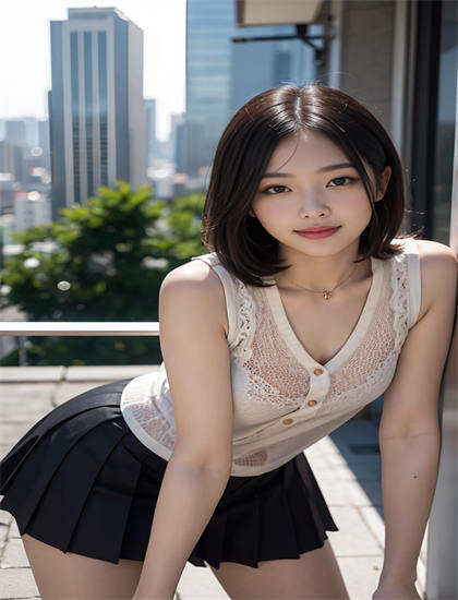 华山拳魔漫画免费观看_老师上网课辱骂学生_好妈妈胜过好老师