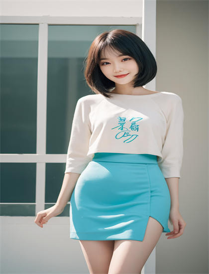 欧美6O老妪与小伙交-99久久蜜精品亚洲AV电影