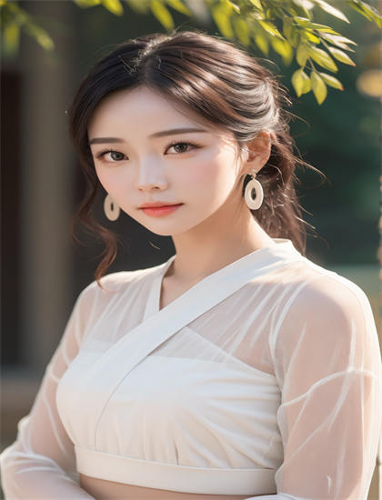 哥哥的妻子2韩国电影_雪中悍刀行2电视剧免费观看39集_免费看片223