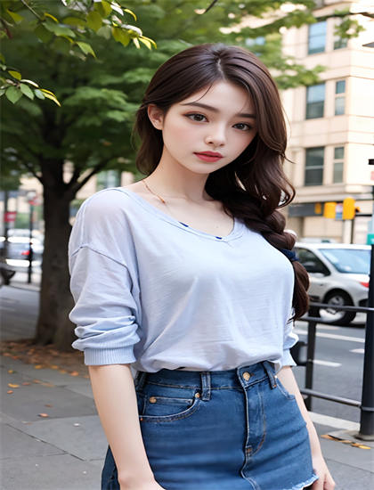 女人不哭剧情介绍_免费三级现在线观看视频