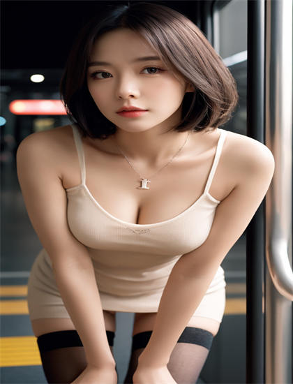 电视剧穆桂英挂帅在线观看_好女人_陈丽华老师年轻照片